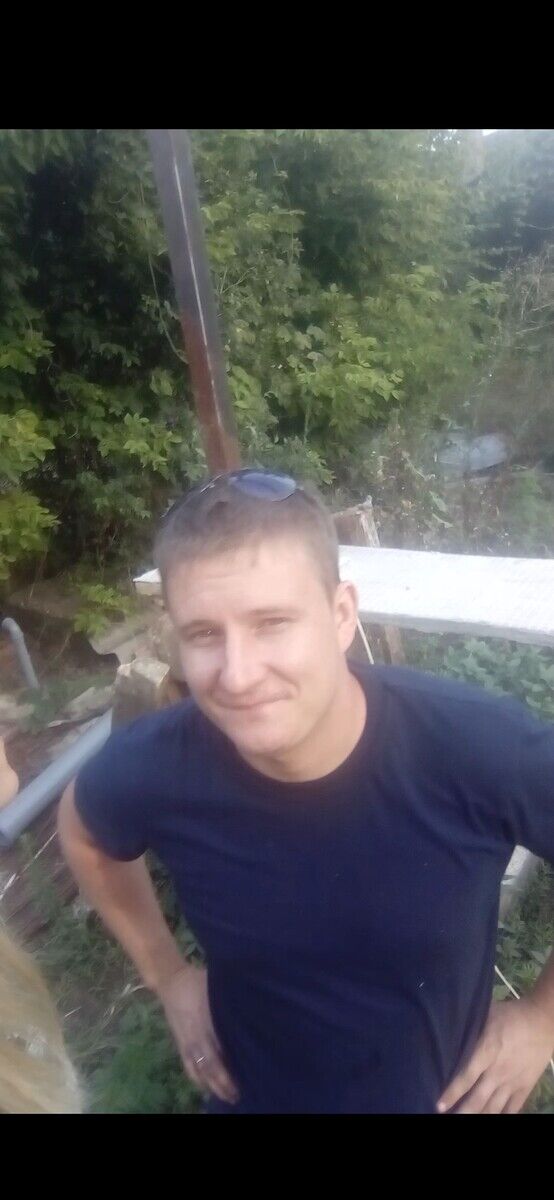 ���� 22583838 ������� �����, 33 ����, ���� ���������� � ������