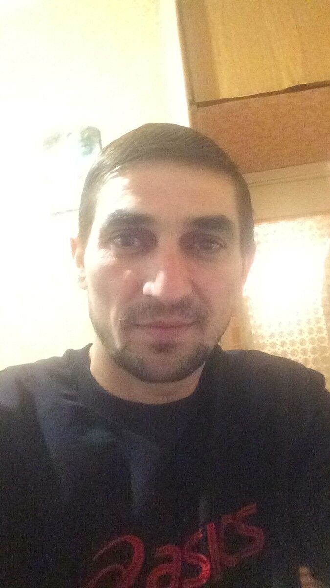 ���������� ������, ���� ������� ������, 45 ���, ������������ ��� ������, ����� � ���������, c�������� ���������