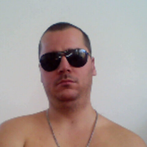  ,   , 38 ,   ,   , c 