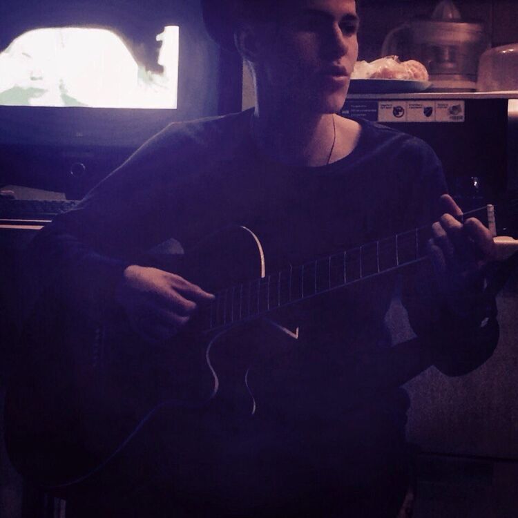 ���� 10305238 ������� ����, 28 ���, ���� ���������� � ������