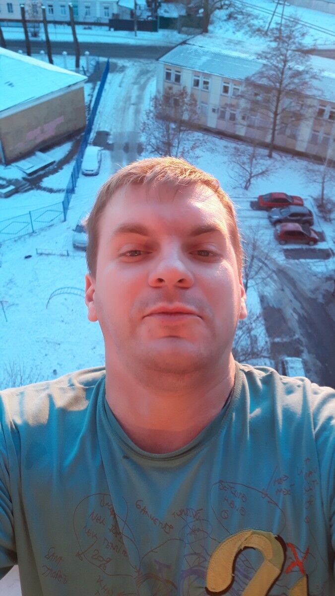  14488288  , 38 ,    