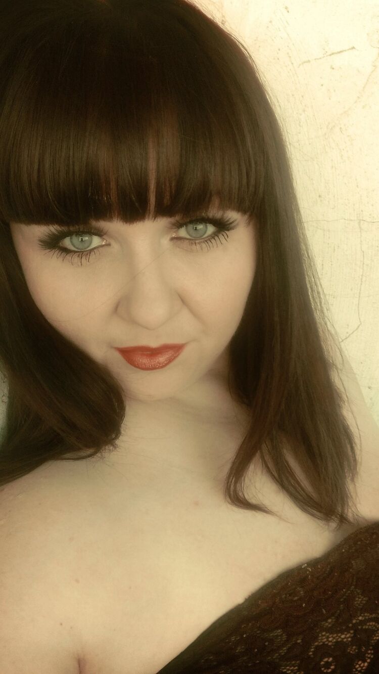 ���������� ���������, ���� ������� �����, 35 ���, ������������ ��� ������, ����� � ���������, c�������� ���������