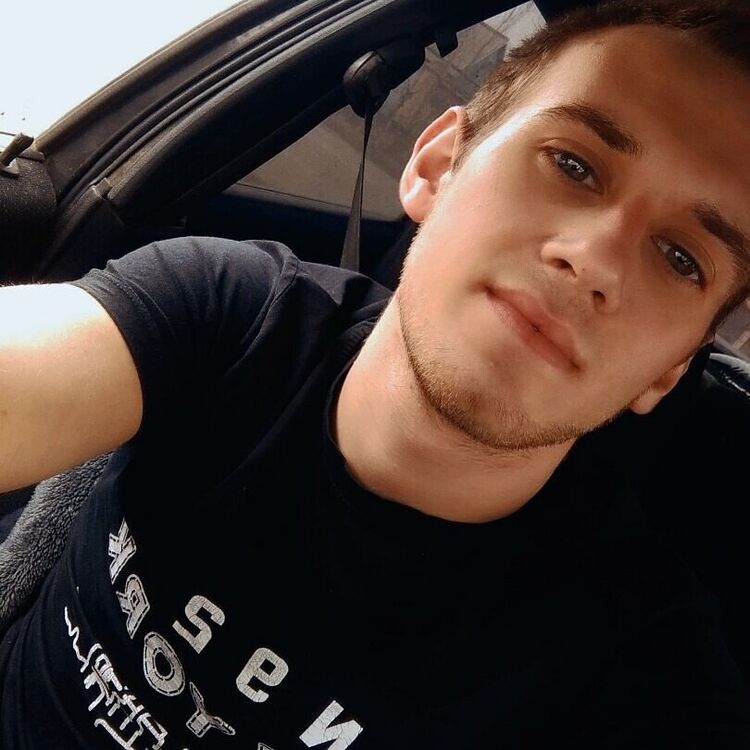 ���������� ��������, ���� ������� �������, 26 ���, ������������ ��� ������, ����� � ���������, c�������� ���������