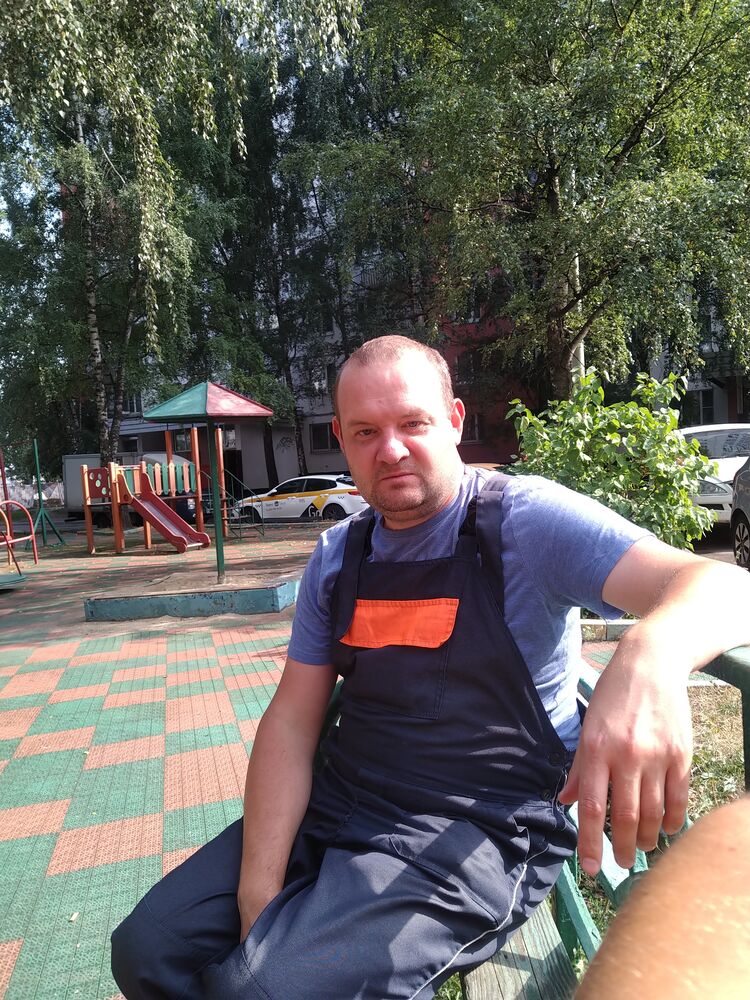 ���� 23635088 ������� �������, 44 ����, ���� ���������� � ������