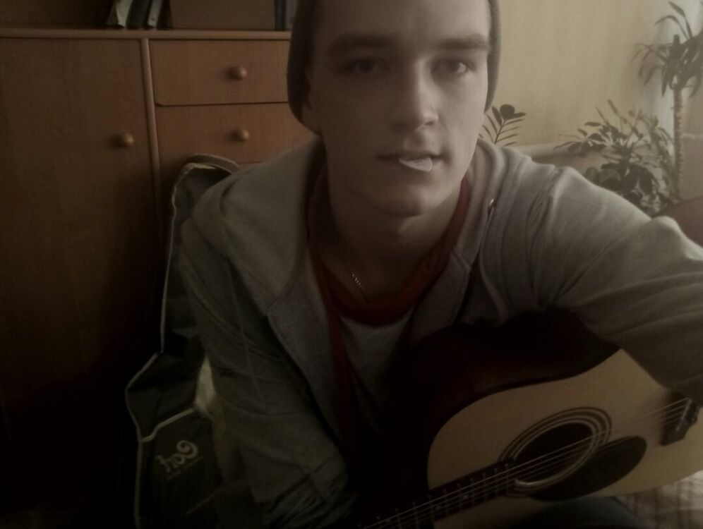  -,   , 27 ,   
