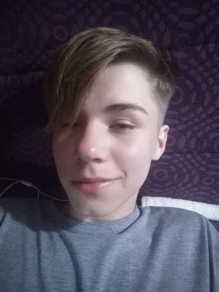 ���������� �����, ���� ����� ������, 23 ����, ������������ ��� ������, ���������