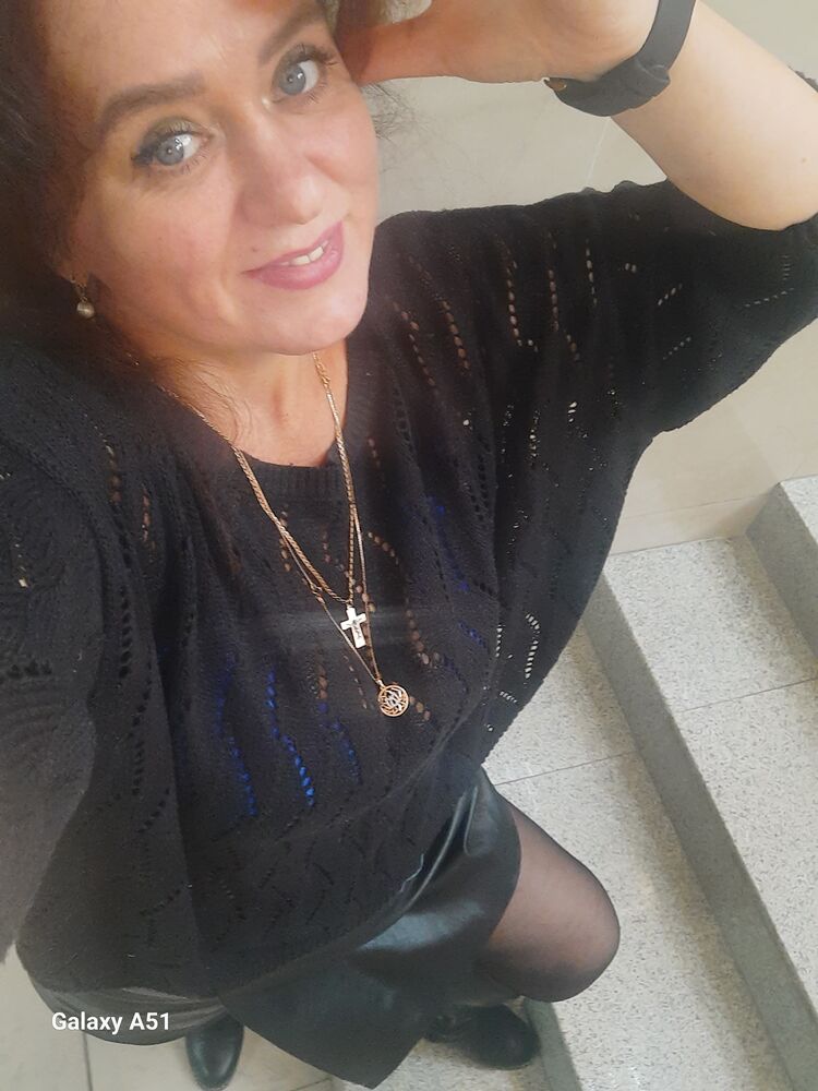 46828108  , 47 ,    
