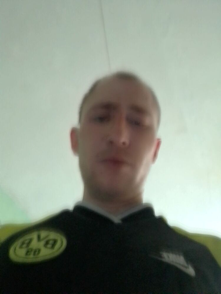  34455838  , 31 ,    