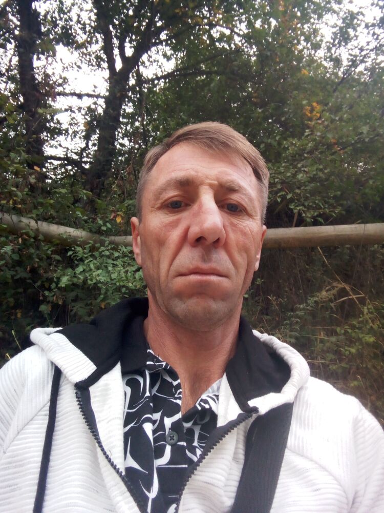  ,   , 49 ,   c 