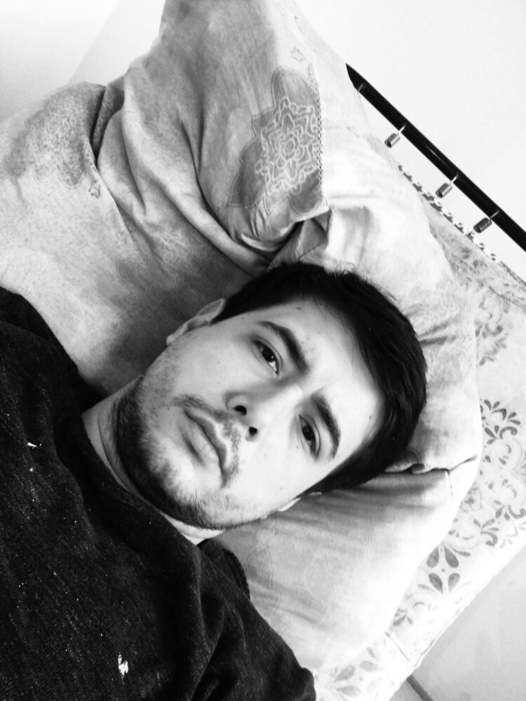 ���� 26061918 ����� ������, 25 ���, ���� ���������� � ������