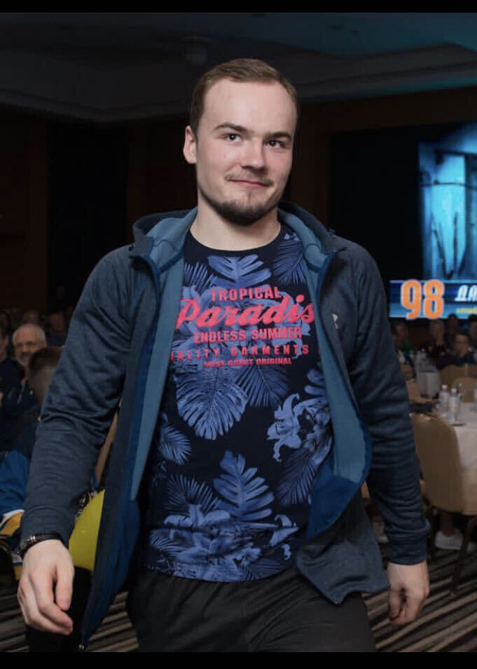 ���� 27859418 ������� �����, 28 ���, ���� ���������� � �����