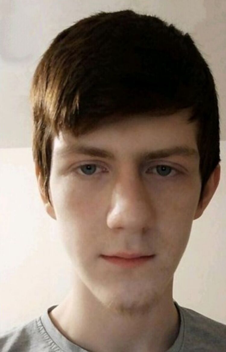 ���� 22381988 ����� ���������, 24 ����, ���� ���������� � ���������