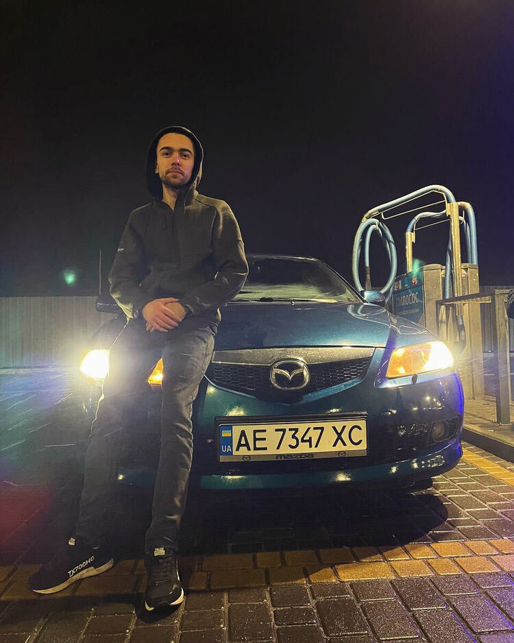 ���� 55870828 ������� ����, 26 ���, ���� ���������� � ���������������