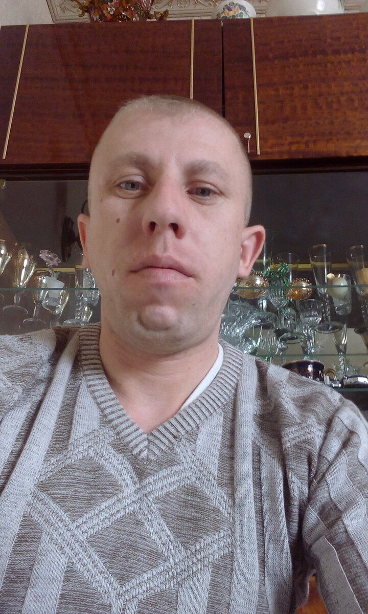 ���� 11961968 ������� ���������, 40 ���, ���� ���������� � �������-��-����