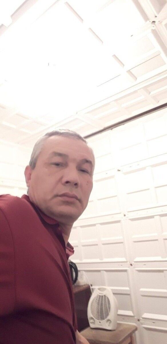 ���� 16094588 ������� �����, 53 ����, ���� ���������� � �����-����������