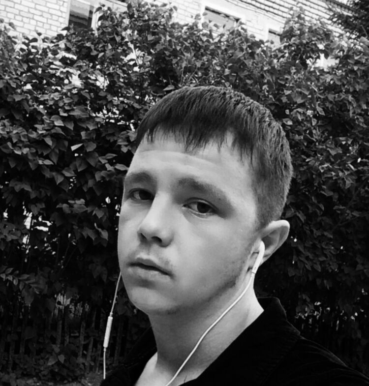   ,   , 28 ,   