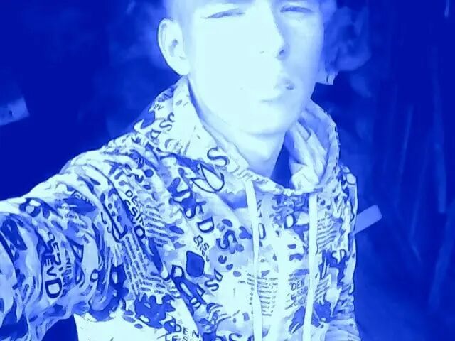 ���������� �����������, ���� ������� ����, 26 ���, ������������ ��� ������, c�������� ���������