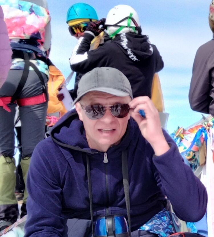 ���������� �������, ���� ������� �������, 45 ���, ������������ ��� ����� � ���������, c�������� ���������