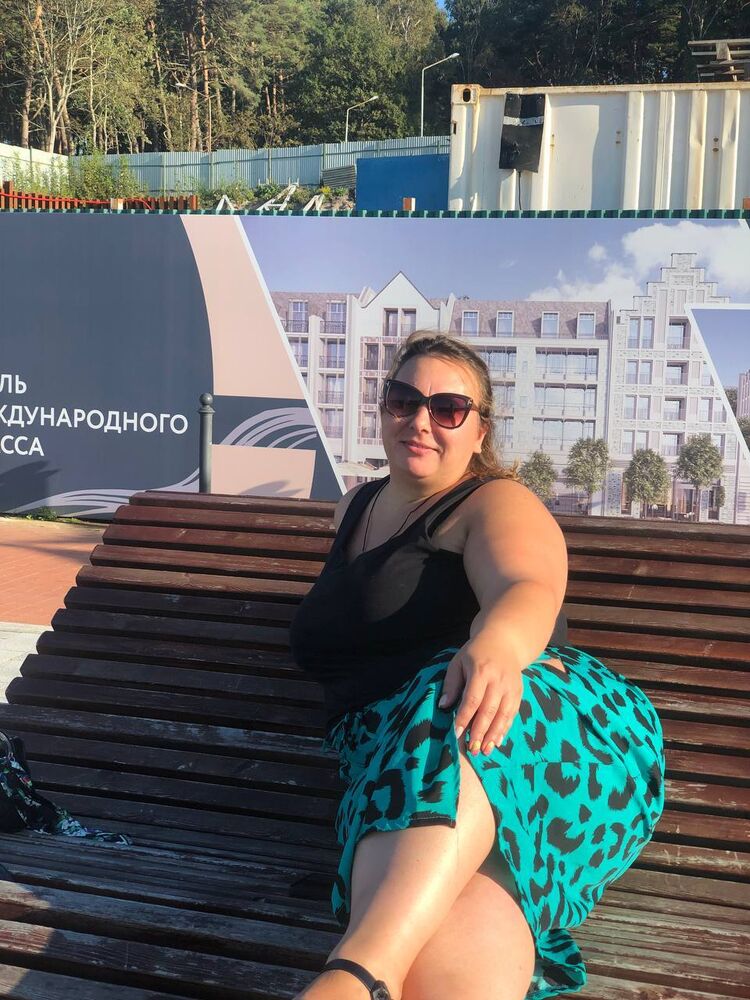 ���� 55842488 ������� �����, 36 ���, ���� ���������� � ������������