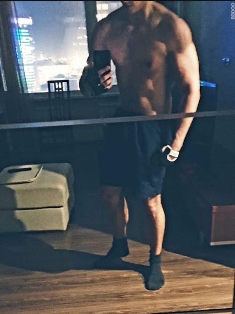 ���������� �����������, ���� ������� ����, 35 ���, ������������ ��� ������, ����� � ���������, c�������� ���������