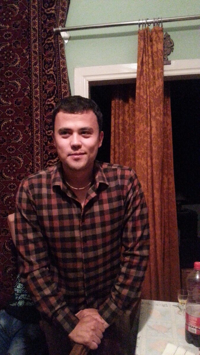  ,   Aslan, 36 ,   ,   , c 