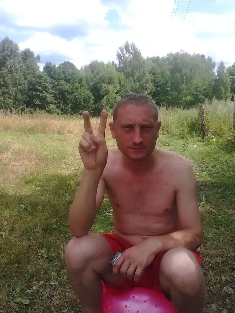 ���� 4796758 ������� ������, 40 ���, ���� ���������� � ������