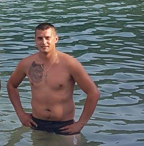 ���� 23350148 ������� ���������, 33 ����, ���� ���������� � �������