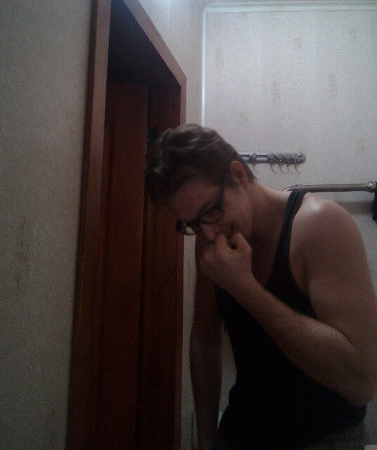  11772378  Maximilian, 30 ,    