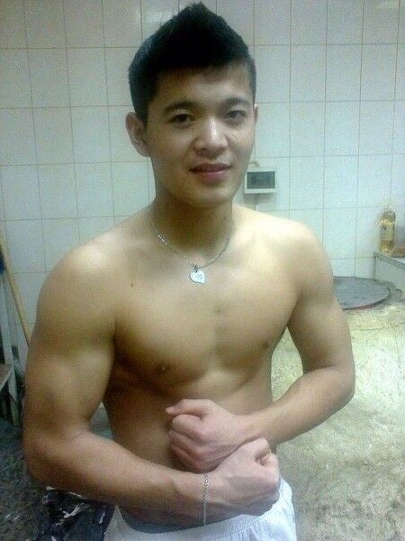 ���� 39141478 ������� �����, 33 ����, ���� ���������� � ������