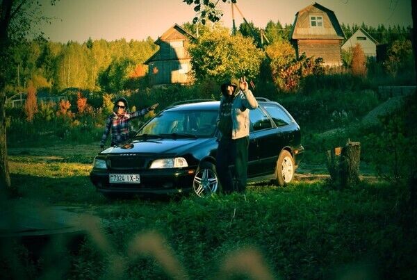 ���������� �������, ���� ������� Artem, 45 ���, ������������ ��� ������, ����� � ���������, c�������� ���������, ���������