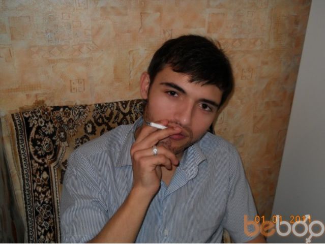  1278498  Samir, 38 ,    