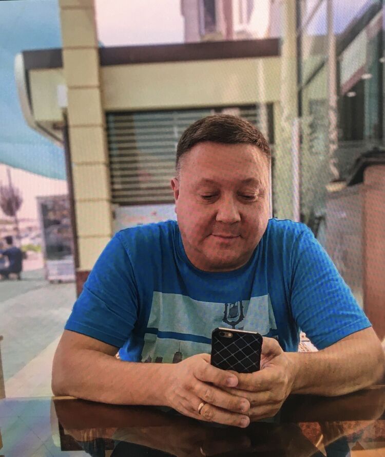 ���� 25437648 ������� ������, 49 ���, ���� ���������� � ��������