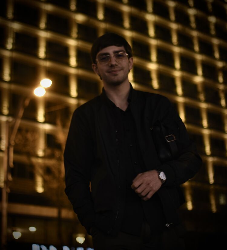  ,   Mrdo, 21 ,   ,   