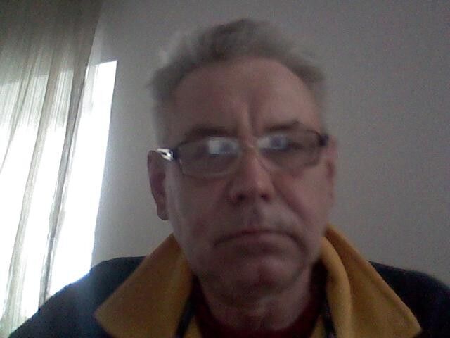  ,   Anat, 61 ,   , 