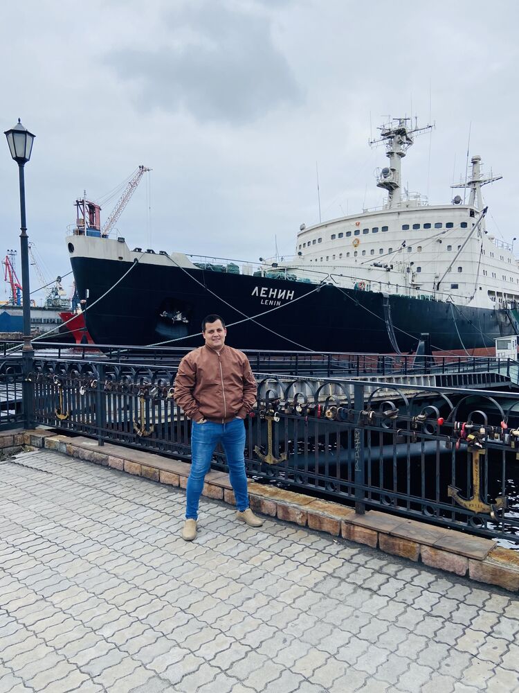 ���� 26533988 ������� �������, 31 ���, ���� ���������� � ���������