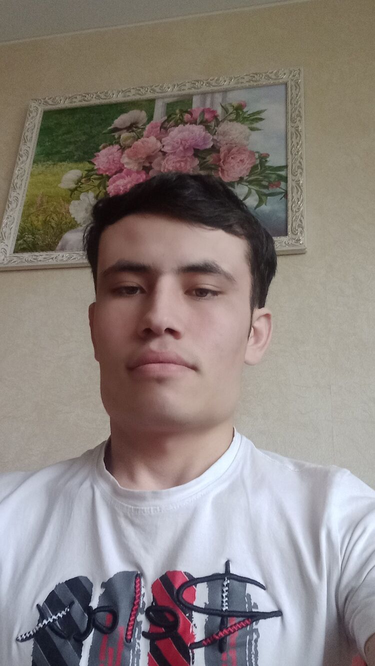 ���������� �����-���������, ���� ����� ������, 25 ���, ������������ ��� ������, ����� � ���������