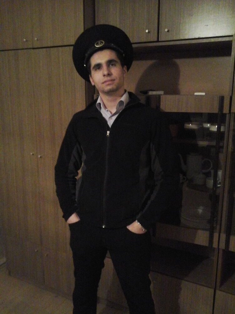 ���� 24457718 ������� �������, 41 ���, ���� ���������� � ���������