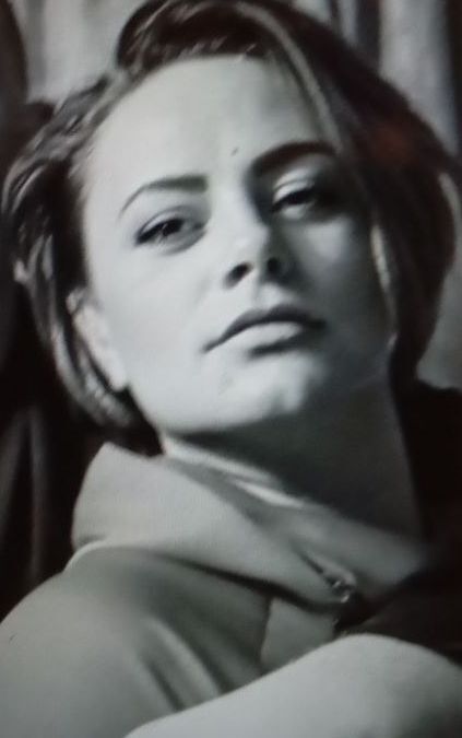 ���� 52146188 ������� ����, 41 ���, ���� ���������� � ����������