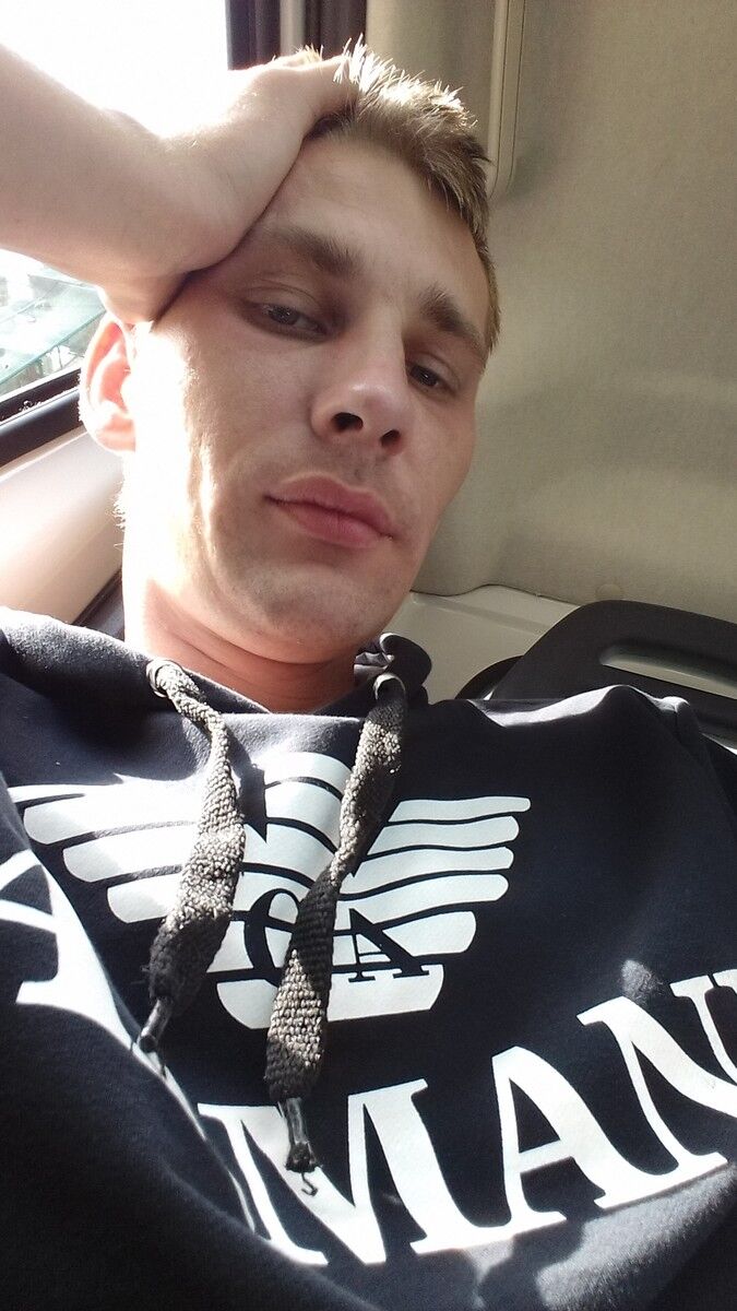  ,   Razario, 37 ,   ,   , c 