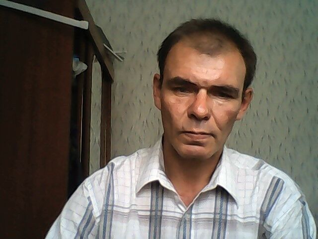 ���� 8056638 ������� ����, 54 ����, ���� ���������� � ������