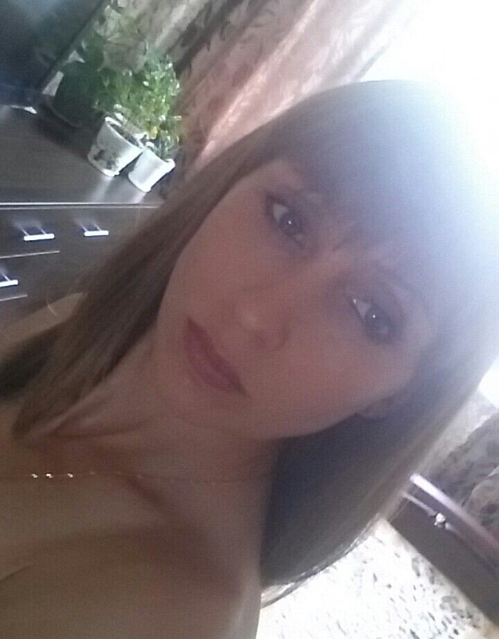 ���� 8125538 ������� ������, 46 ���, ���� ���������� � ������������