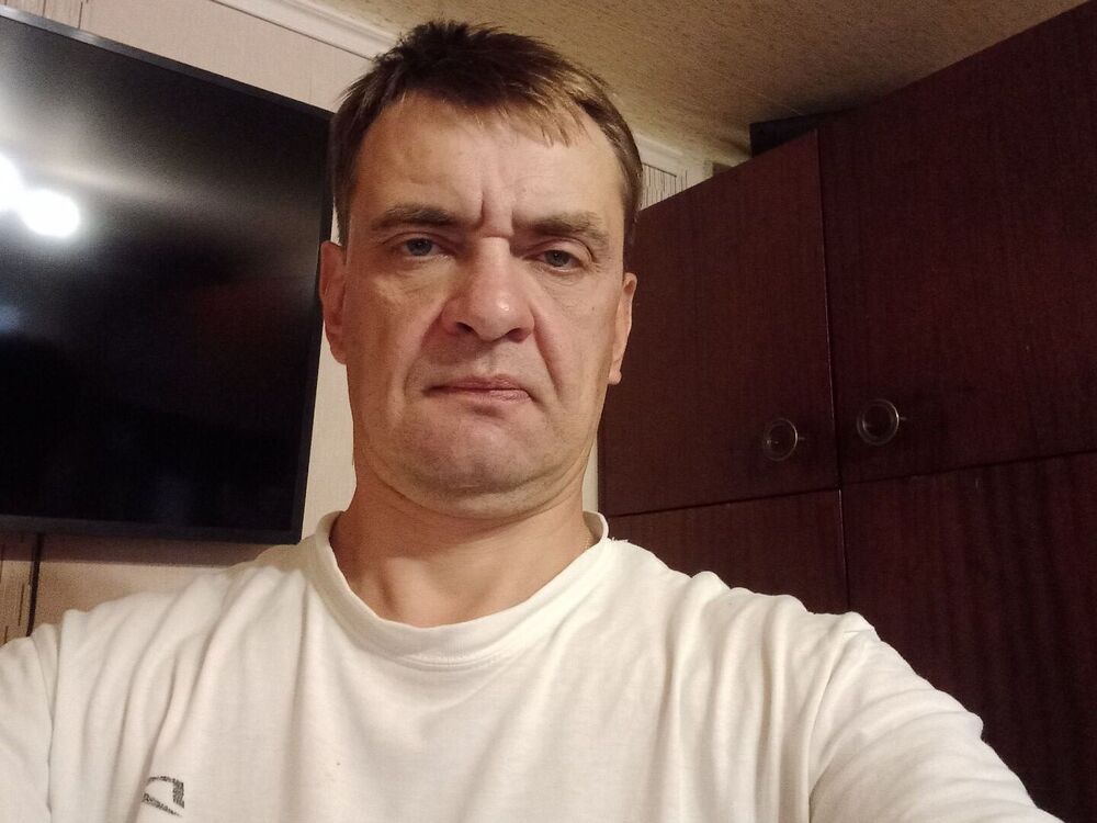 ���� 23990958 ������� ���������, 47 ���, ���� ���������� � ��������