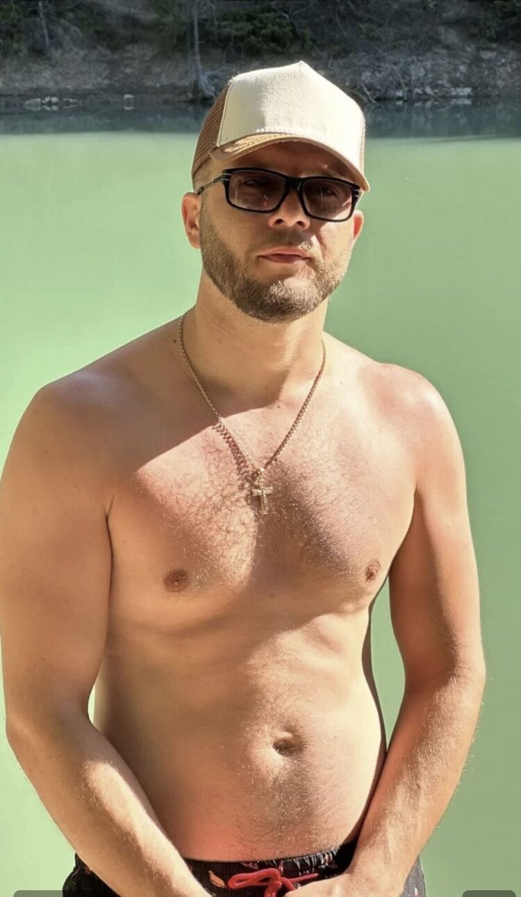 ���������� ������, ���� ������� �������, 33 ����, ������������ ��� ������, ����� � ���������, c�������� ���������