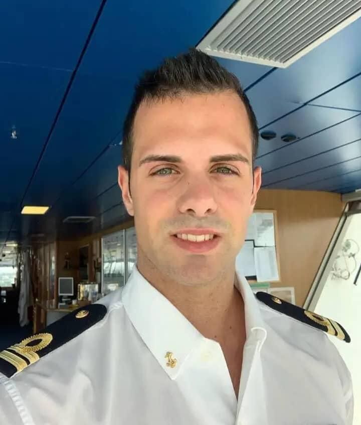  48626608  Alex, 41 ,    Biddeford