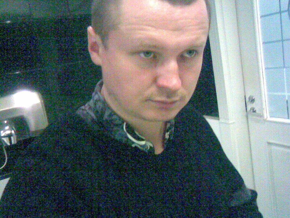  4314258  Aleksandr, 46 ,    