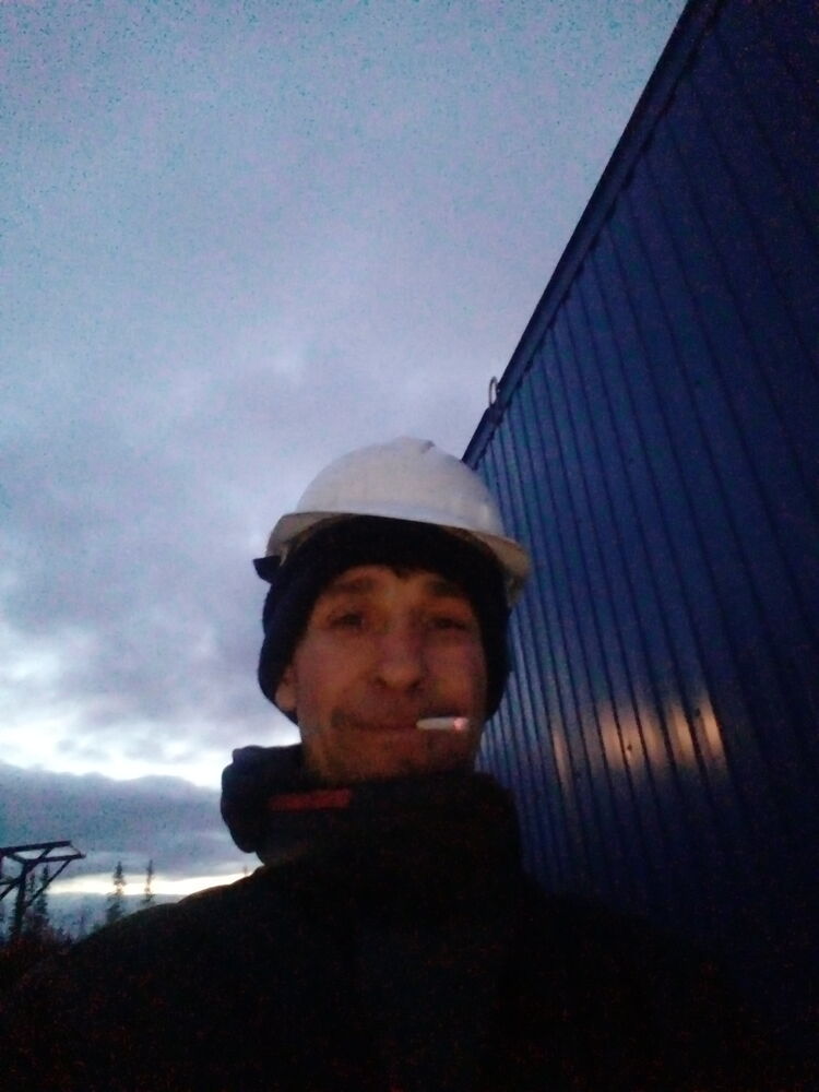 ���� 24912718 ������� ���������, 55 ���, ���� ���������� � �����