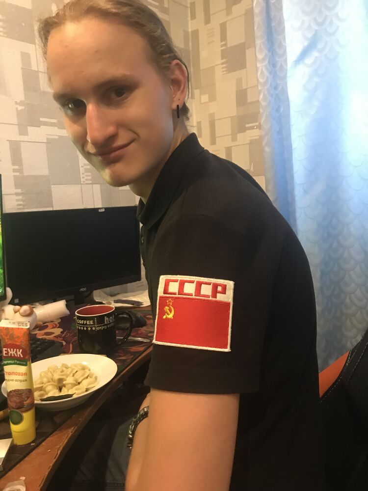 ���� 55006838 ����� Kib, 23 ����, ���� ���������� � ����������