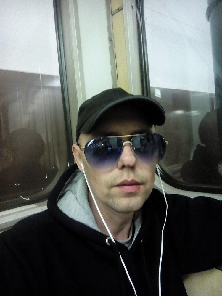 ���� 8661118 ������� �����, 48 ���, ���� ���������� � ������