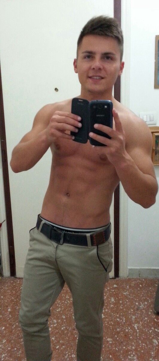  8152898  Slava, 28 ,    
