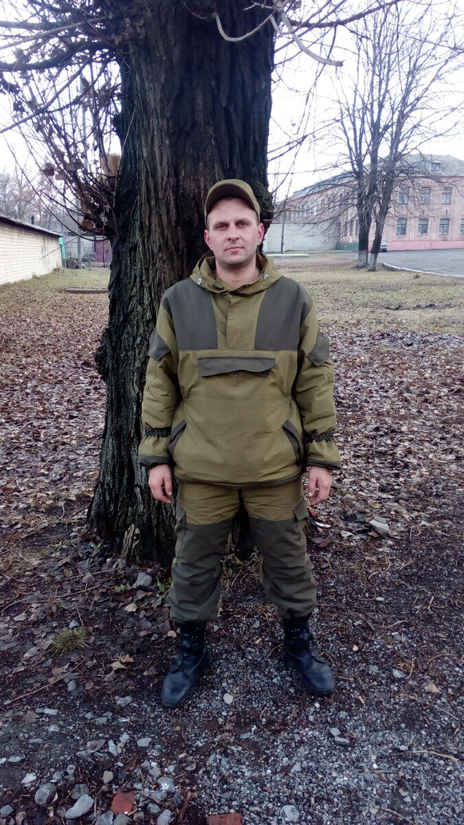 ���������� ���������, ���� ������� ���������, 37 ���, ������������ ��� ������, ����� � ���������, c�������� ���������